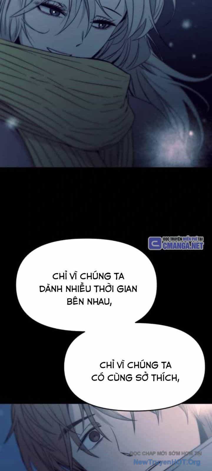 Bias Của Tôi Trên Chuyến Tàu Cuối Cùng - Chương 30 - ảnh 127