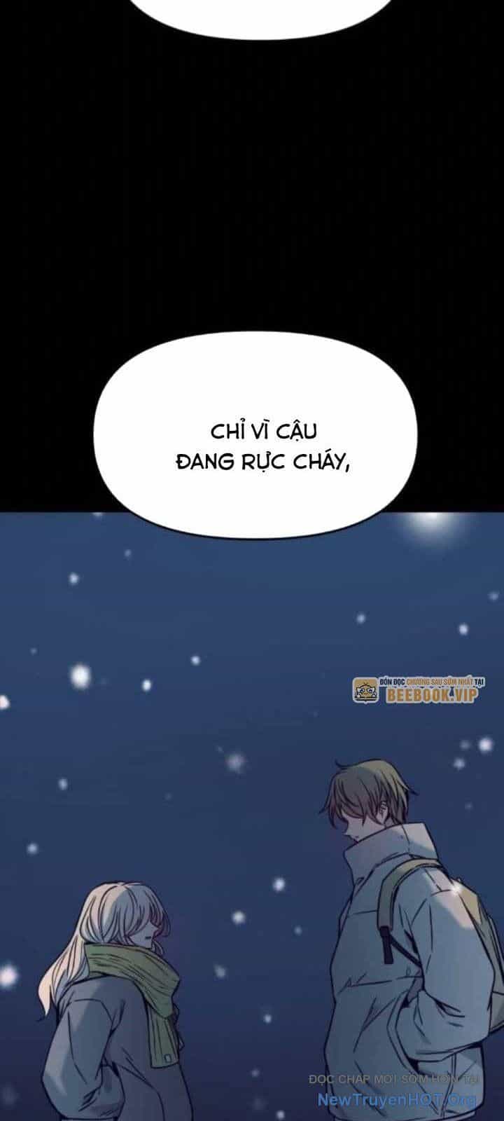 Bias Của Tôi Trên Chuyến Tàu Cuối Cùng - Chương 30 - ảnh 129