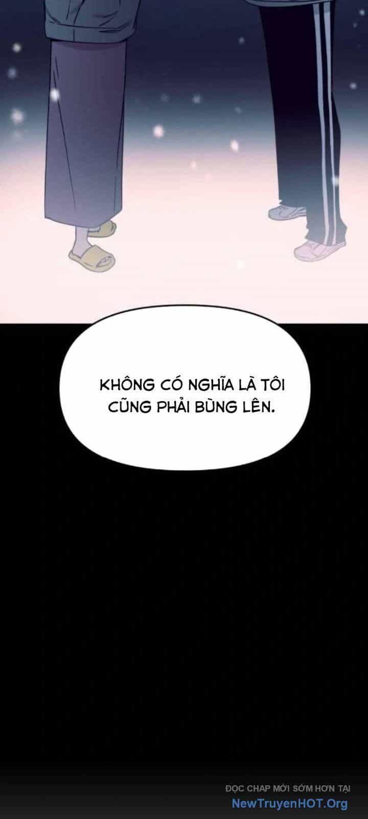 Bias Của Tôi Trên Chuyến Tàu Cuối Cùng - Chương 30 - ảnh 130