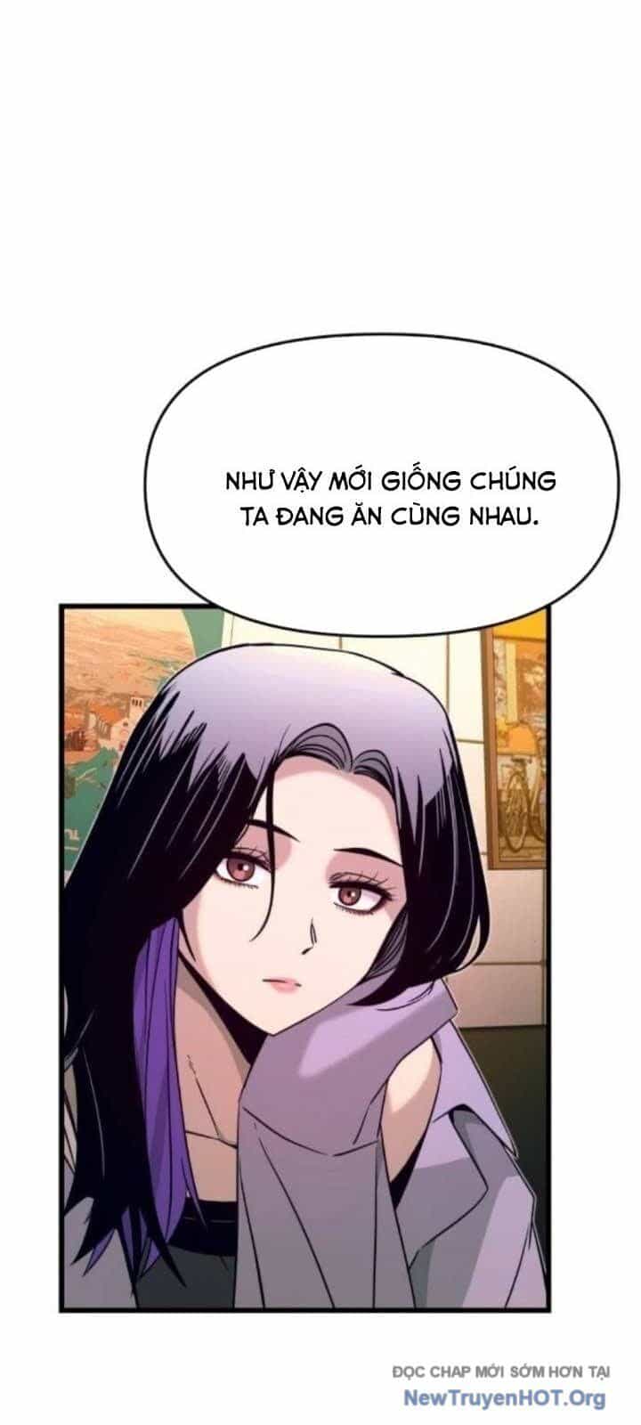 Bias Của Tôi Trên Chuyến Tàu Cuối Cùng - Chương 30 - ảnh 46