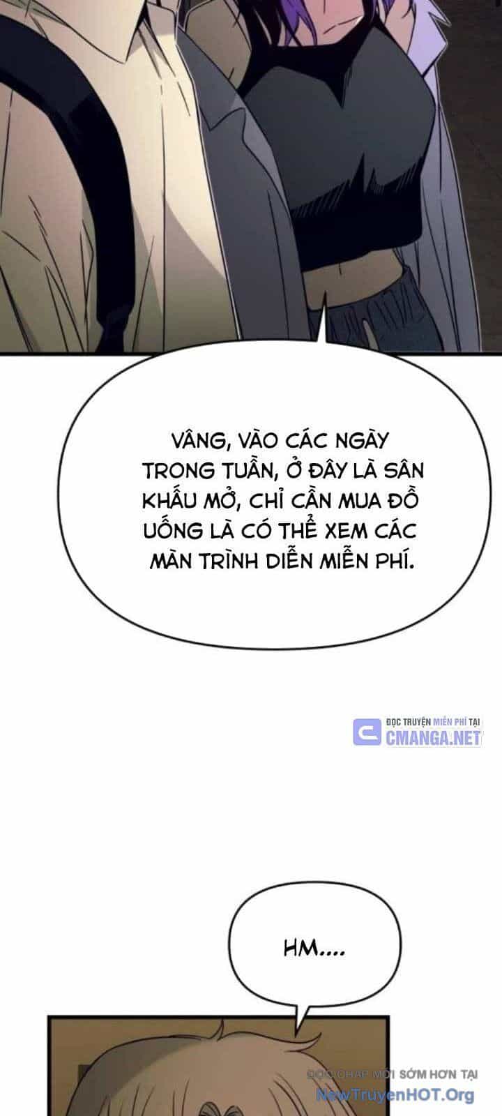 Bias Của Tôi Trên Chuyến Tàu Cuối Cùng - Chương 30 - ảnh 89