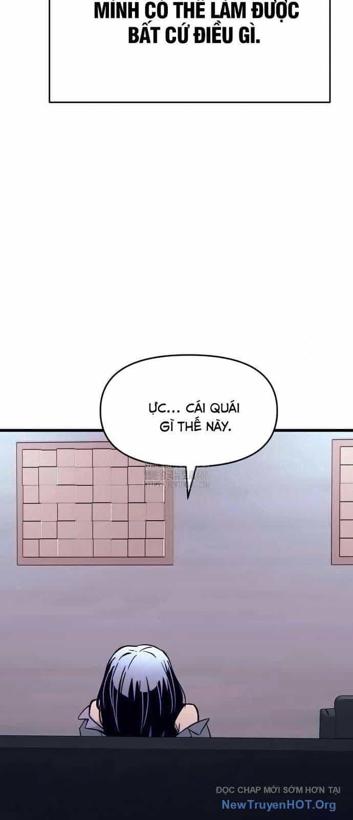 Bias Của Tôi Trên Chuyến Tàu Cuối Cùng - Chương 31 - ảnh 108