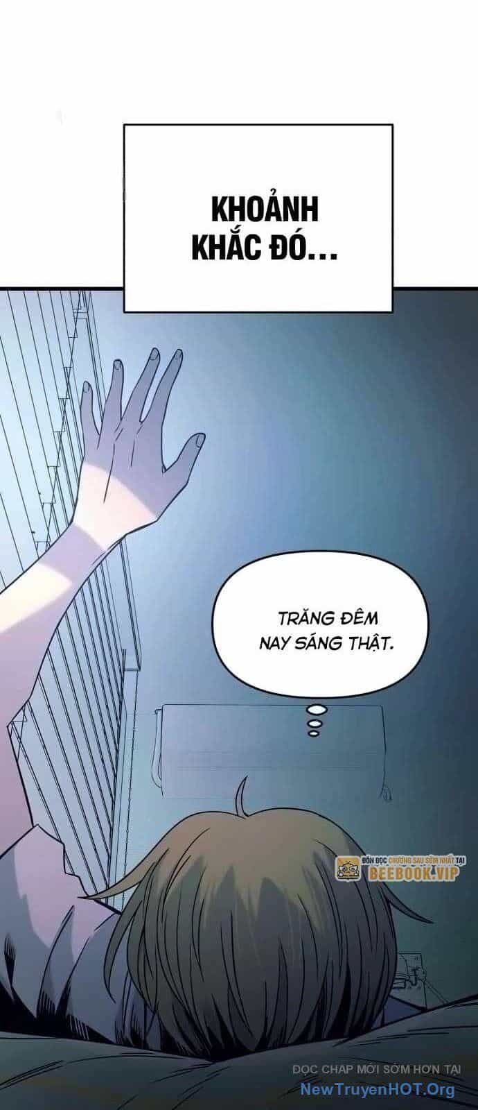 Bias Của Tôi Trên Chuyến Tàu Cuối Cùng - Chương 31 - ảnh 114