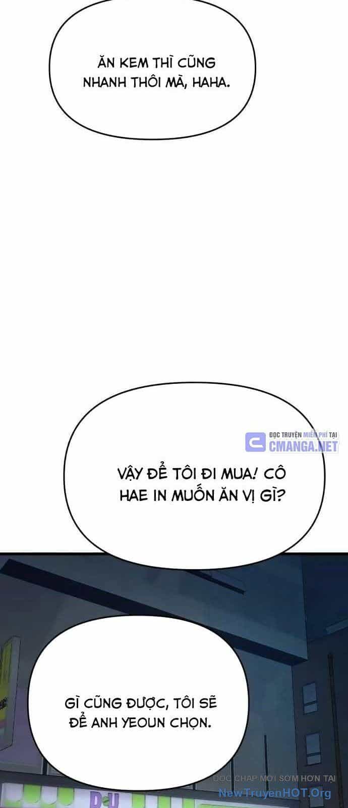 Bias Của Tôi Trên Chuyến Tàu Cuối Cùng - Chương 31 - ảnh 18