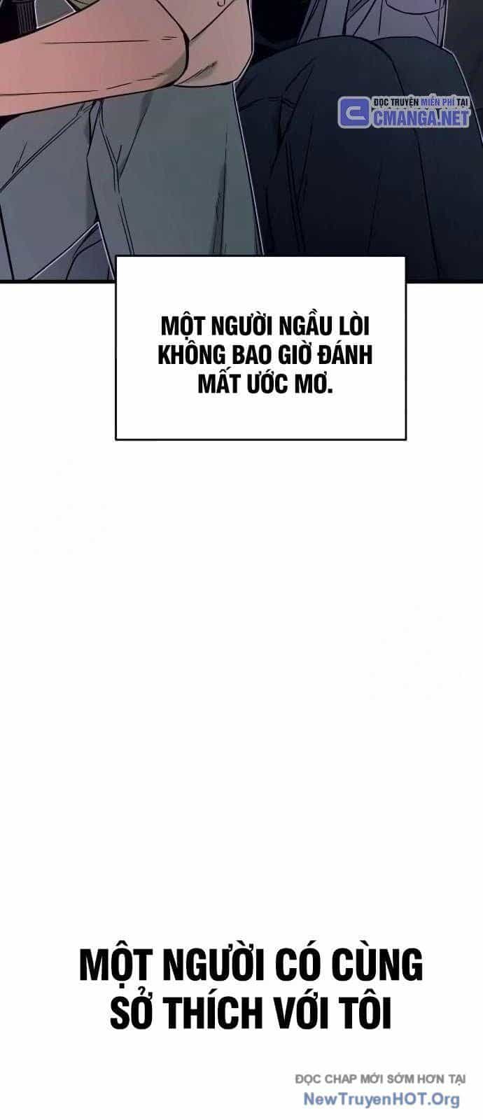 Bias Của Tôi Trên Chuyến Tàu Cuối Cùng - Chương 31 - ảnh 40