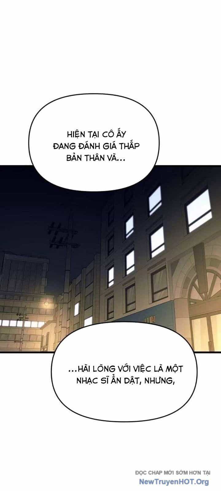Bias Của Tôi Trên Chuyến Tàu Cuối Cùng - Chương 32 - ảnh 95