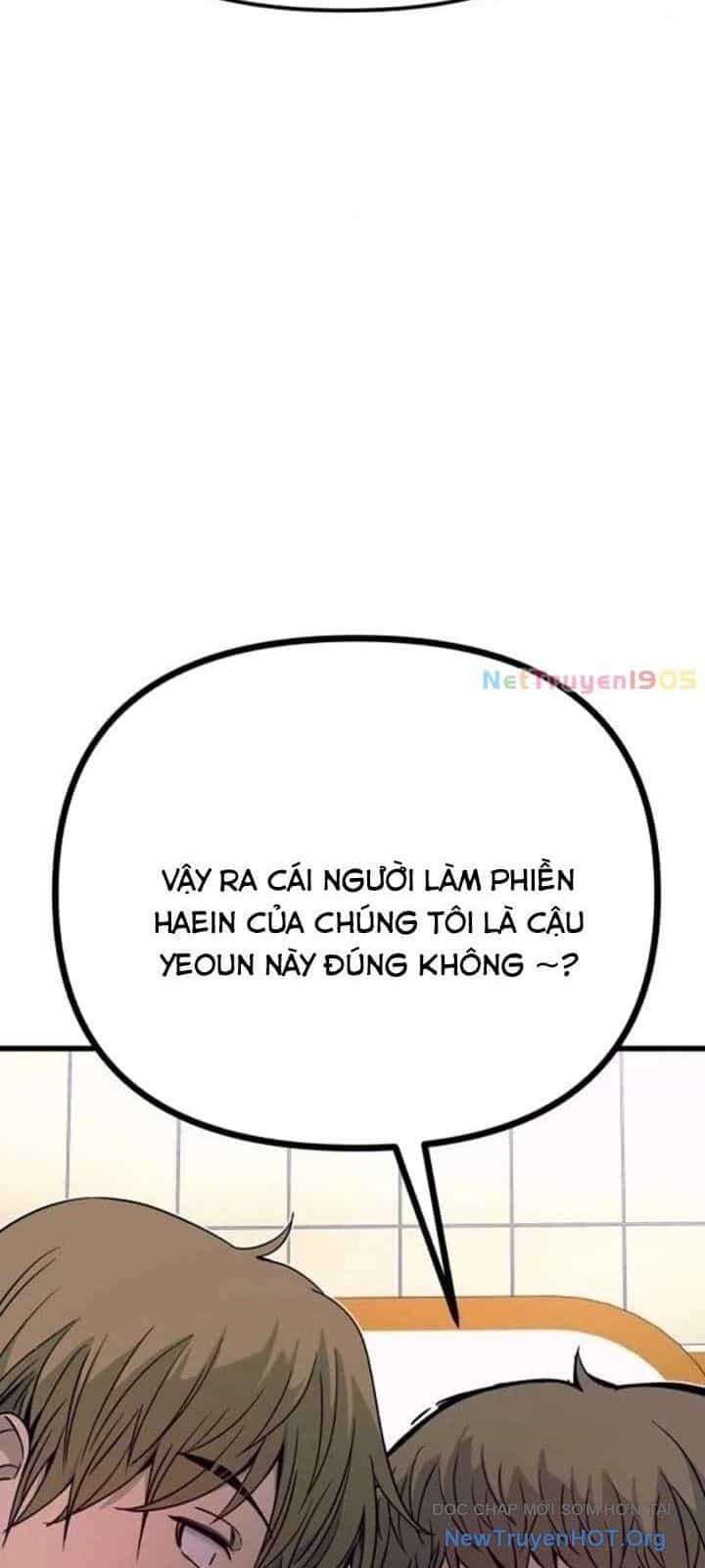Bias Của Tôi Trên Chuyến Tàu Cuối Cùng - Chương 33 - ảnh 120