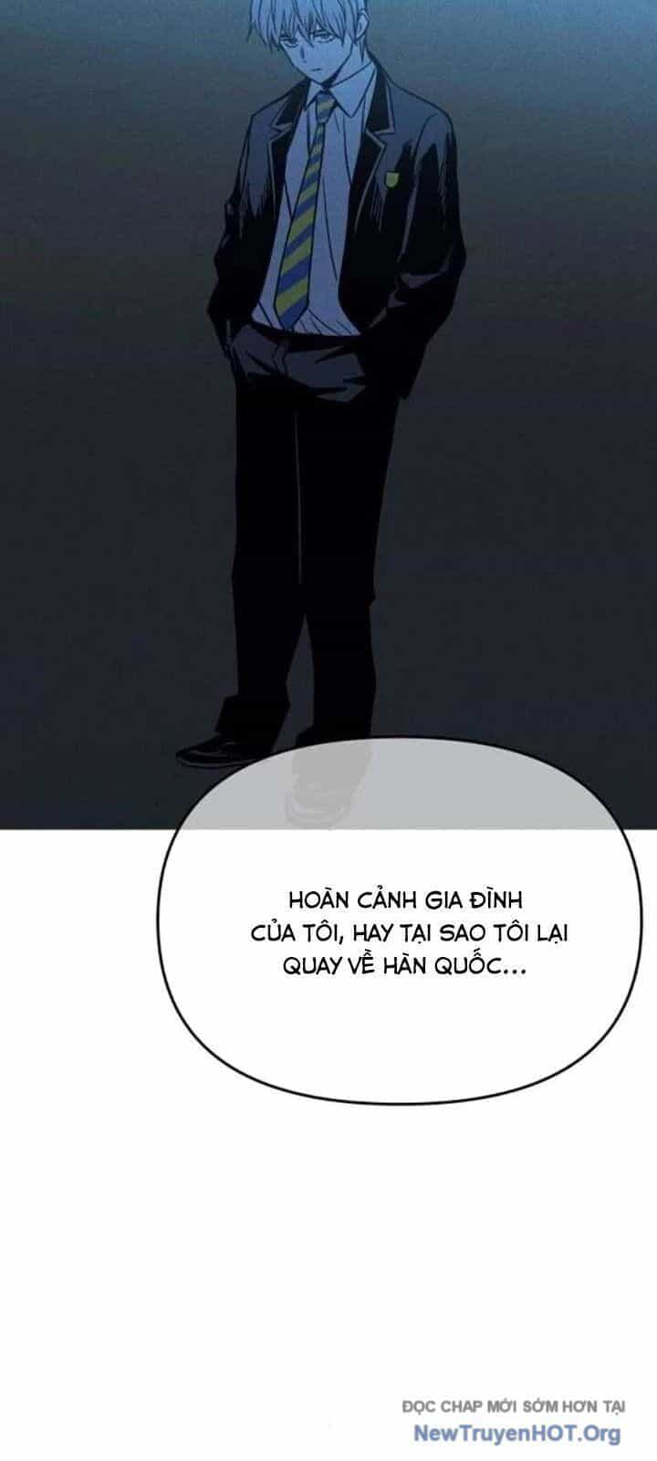 Bias Của Tôi Trên Chuyến Tàu Cuối Cùng - Chương 33 - ảnh 64