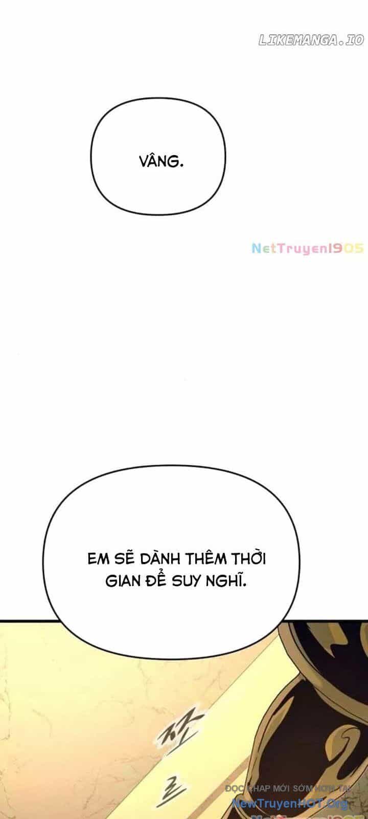 Bias Của Tôi Trên Chuyến Tàu Cuối Cùng - Chương 33 - ảnh 78