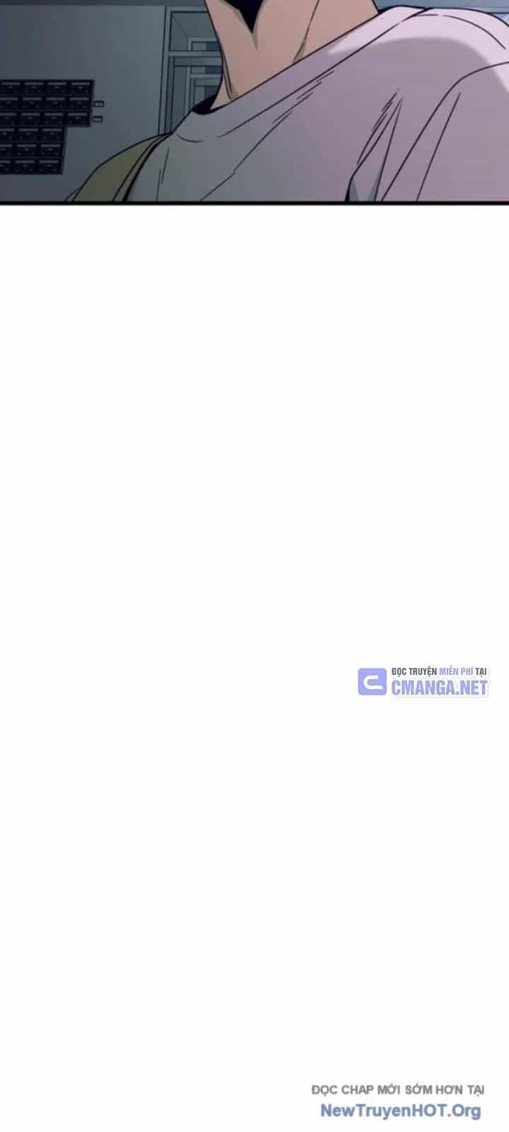 Bias Của Tôi Trên Chuyến Tàu Cuối Cùng - Chương 34 - ảnh 110