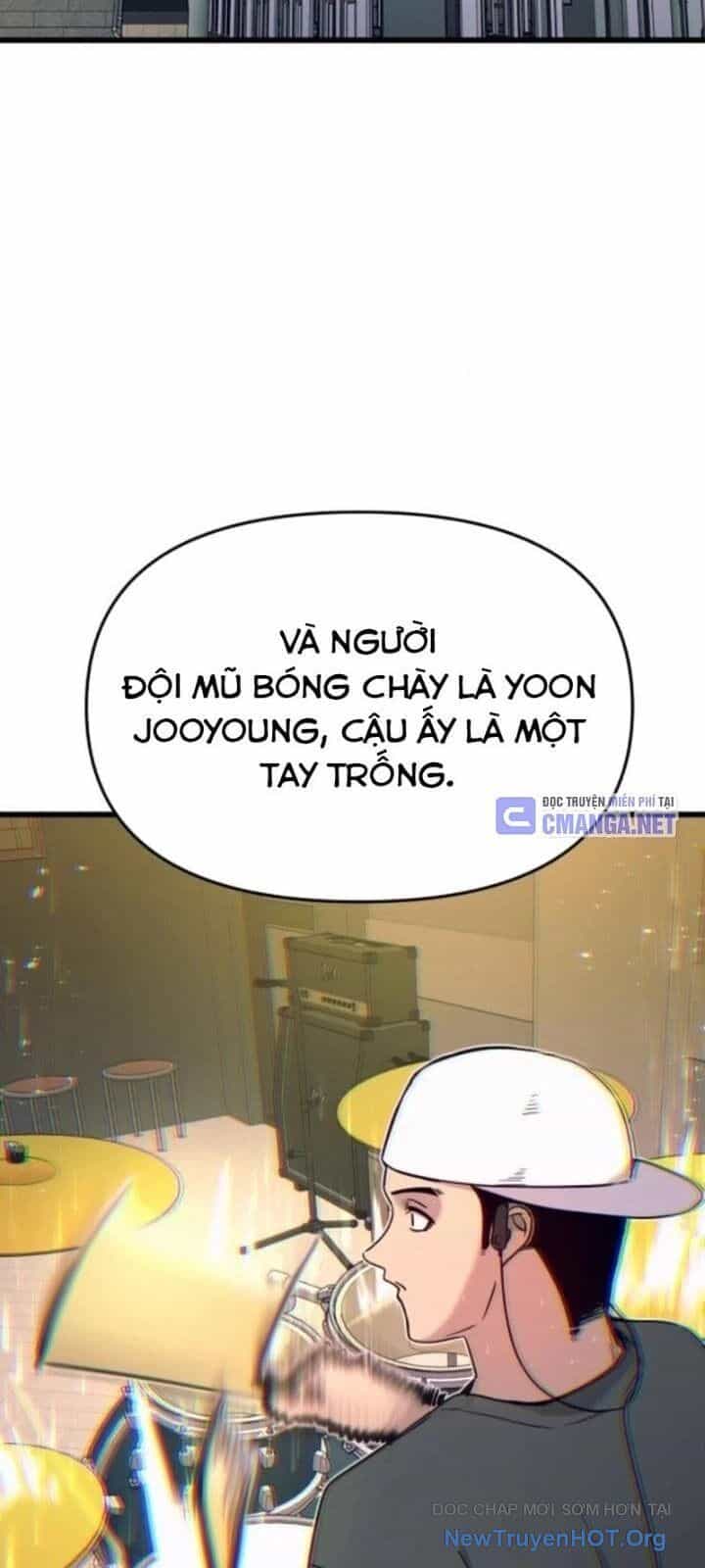Bias Của Tôi Trên Chuyến Tàu Cuối Cùng - Chương 34 - ảnh 40