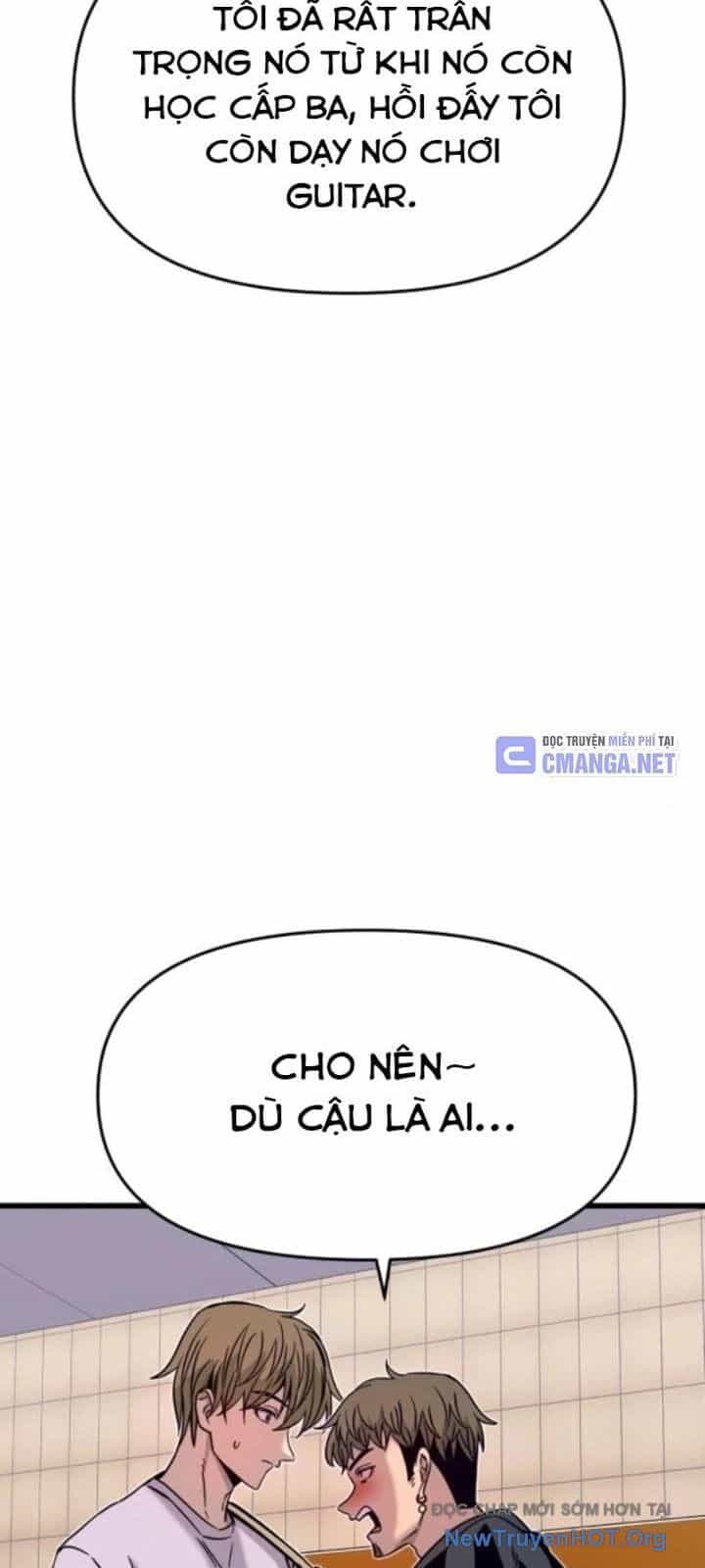 Bias Của Tôi Trên Chuyến Tàu Cuối Cùng - Chương 34 - ảnh 5
