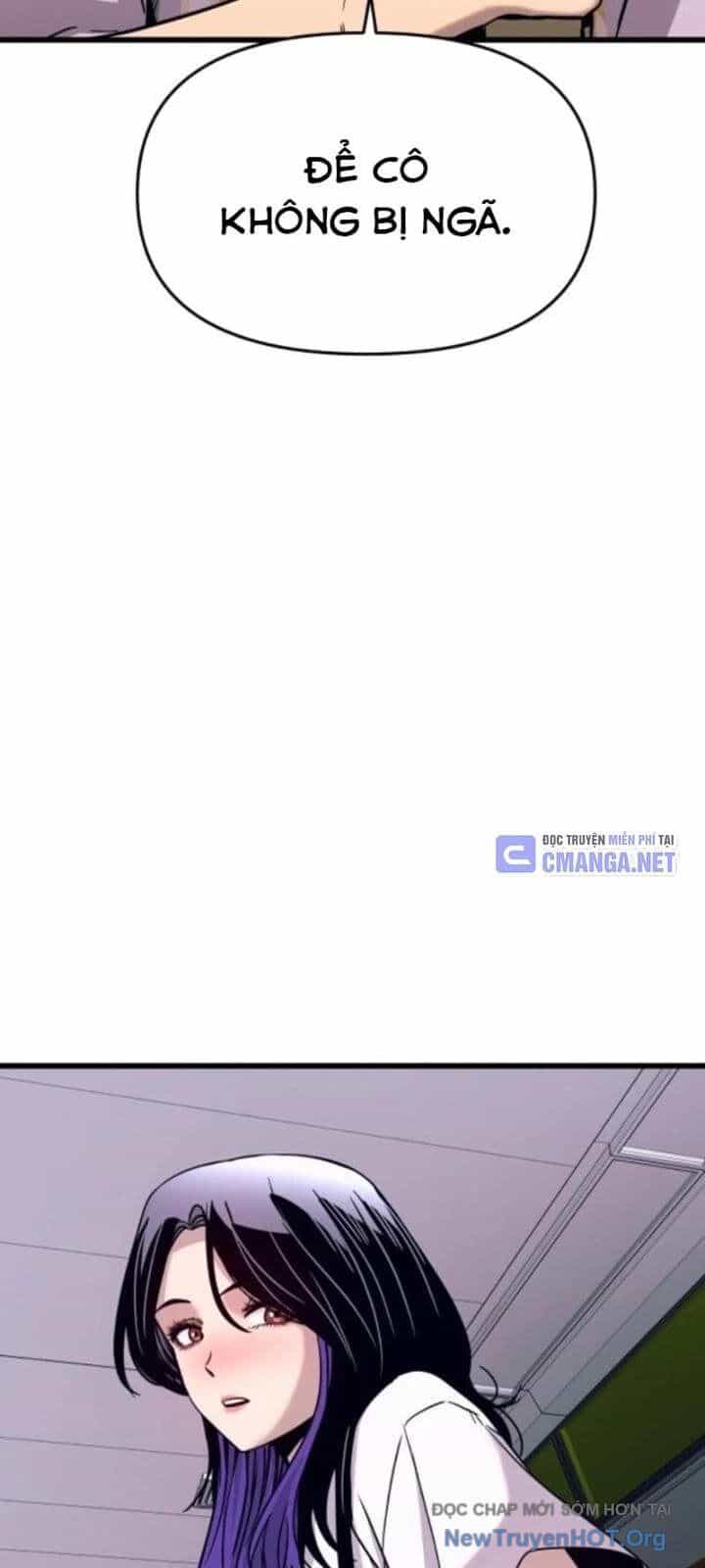 Bias Của Tôi Trên Chuyến Tàu Cuối Cùng - Chương 34 - ảnh 54