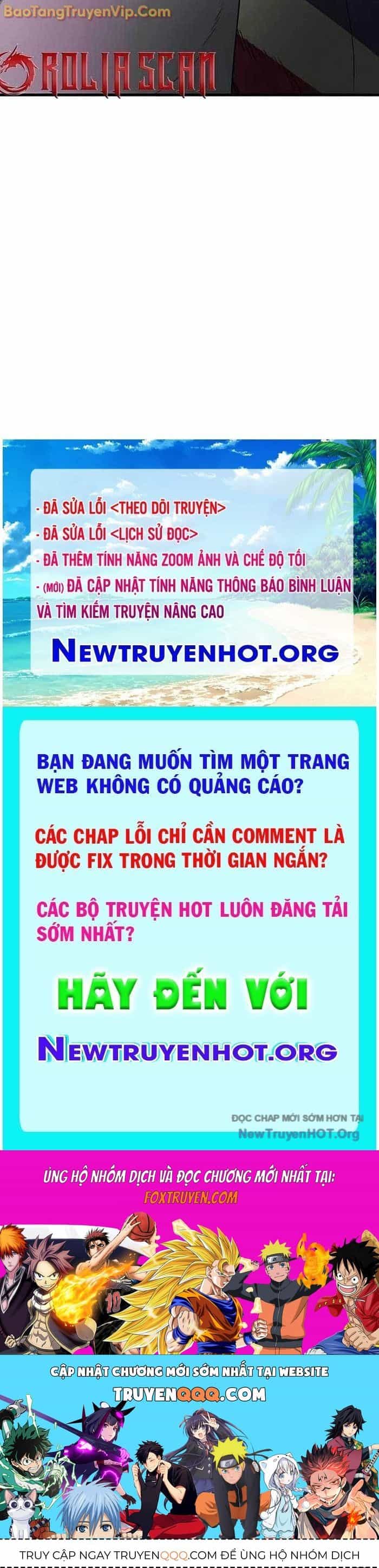 Bias Của Tôi Trên Chuyến Tàu Cuối Cùng - Chương 35 - ảnh 106