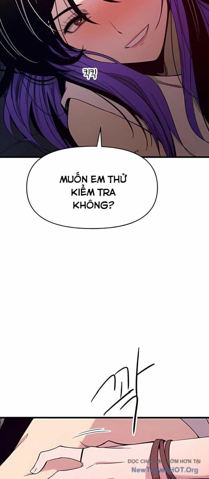 Bias Của Tôi Trên Chuyến Tàu Cuối Cùng - Chương 36 - ảnh 9