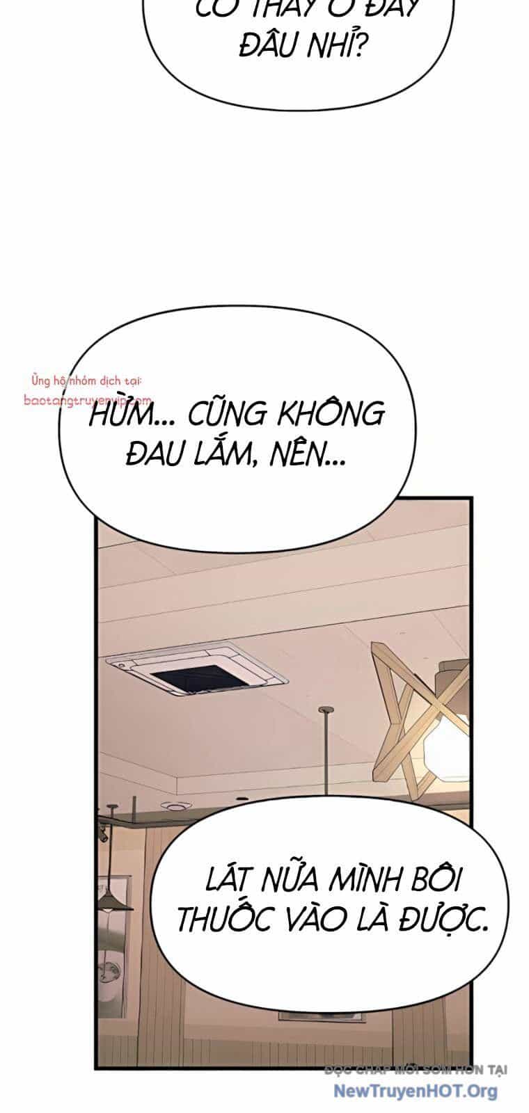Bias Của Tôi Trên Chuyến Tàu Cuối Cùng - Chương 37 - ảnh 100