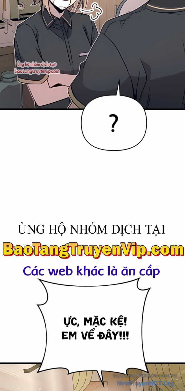 Bias Của Tôi Trên Chuyến Tàu Cuối Cùng - Chương 37 - ảnh 109