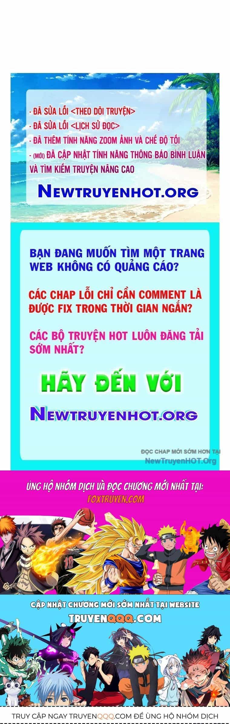 Bias Của Tôi Trên Chuyến Tàu Cuối Cùng - Chương 37 - ảnh 133