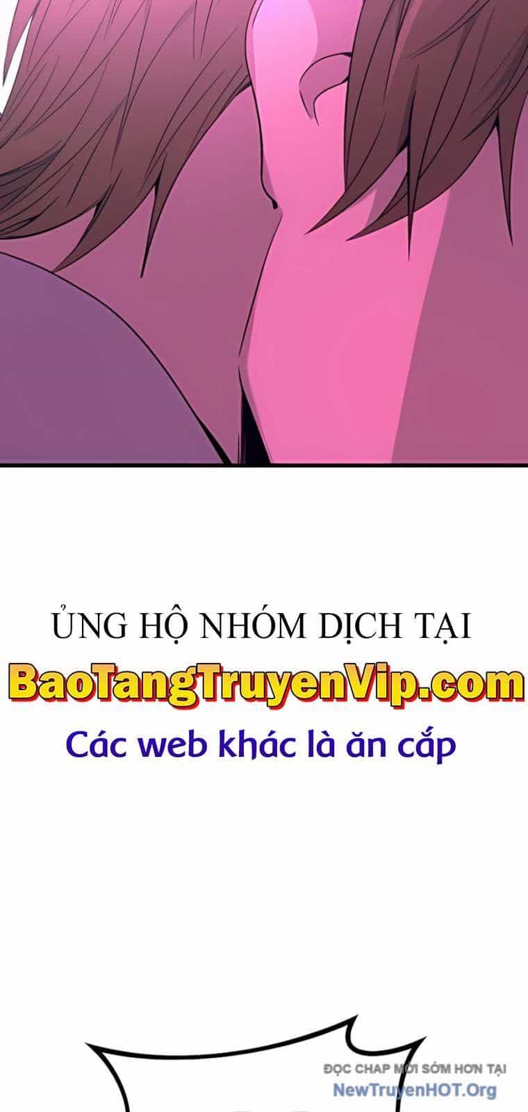 Bias Của Tôi Trên Chuyến Tàu Cuối Cùng - Chương 37 - ảnh 14