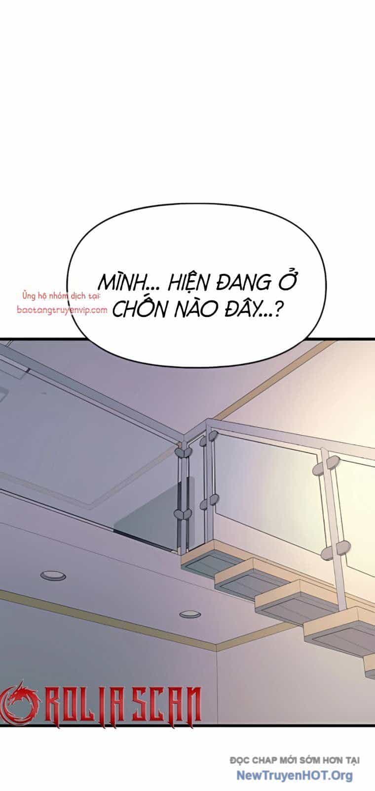Bias Của Tôi Trên Chuyến Tàu Cuối Cùng - Chương 37 - ảnh 17