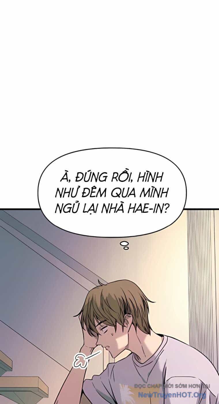 Bias Của Tôi Trên Chuyến Tàu Cuối Cùng - Chương 37 - ảnh 18