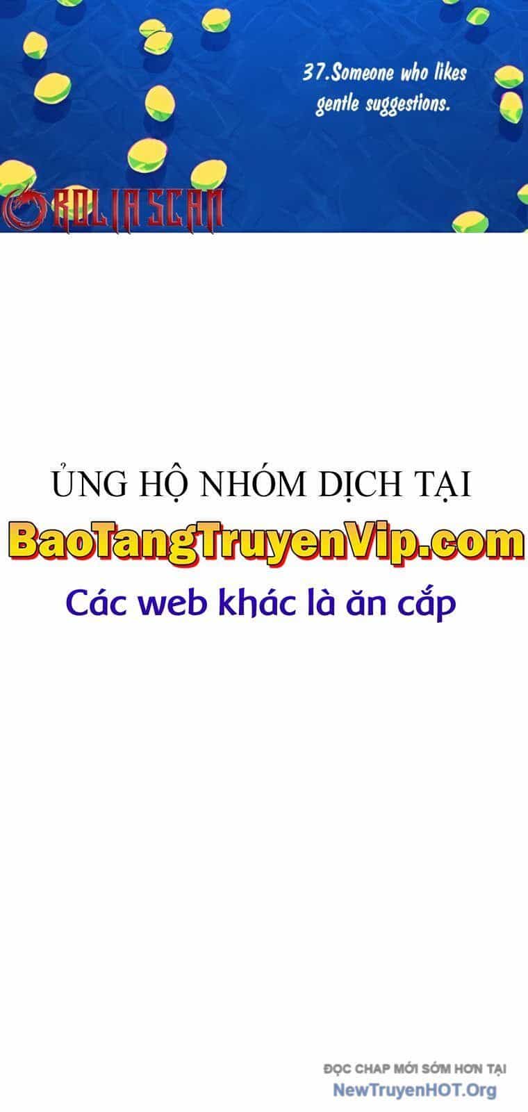 Bias Của Tôi Trên Chuyến Tàu Cuối Cùng - Chương 37 - ảnh 3