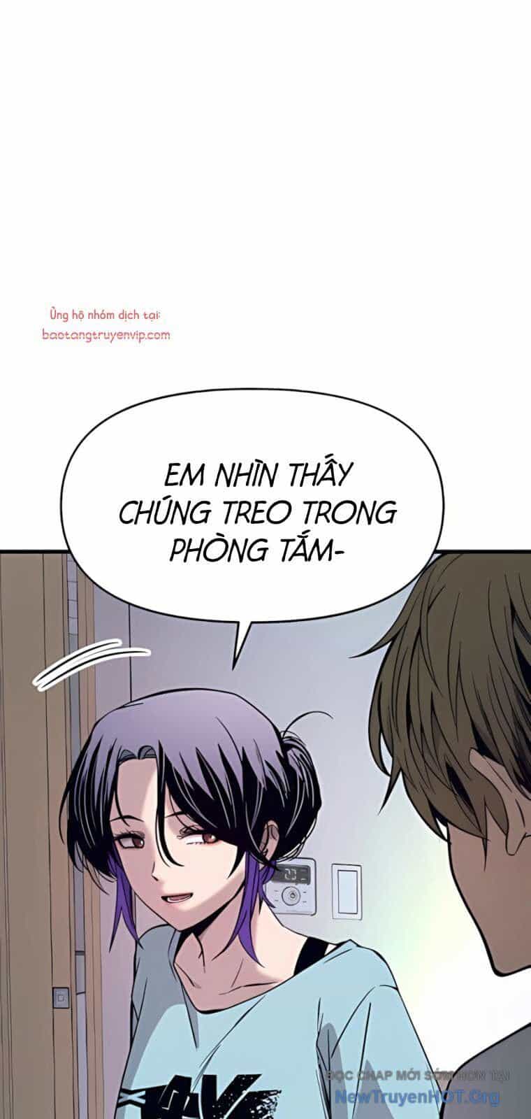 Bias Của Tôi Trên Chuyến Tàu Cuối Cùng - Chương 37 - ảnh 30