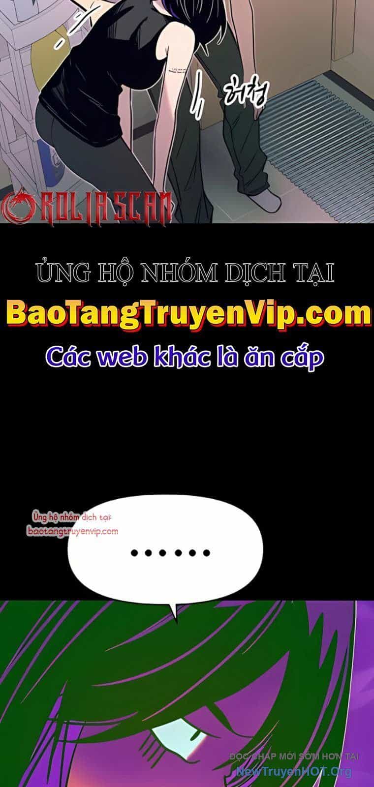 Bias Của Tôi Trên Chuyến Tàu Cuối Cùng - Chương 37 - ảnh 39