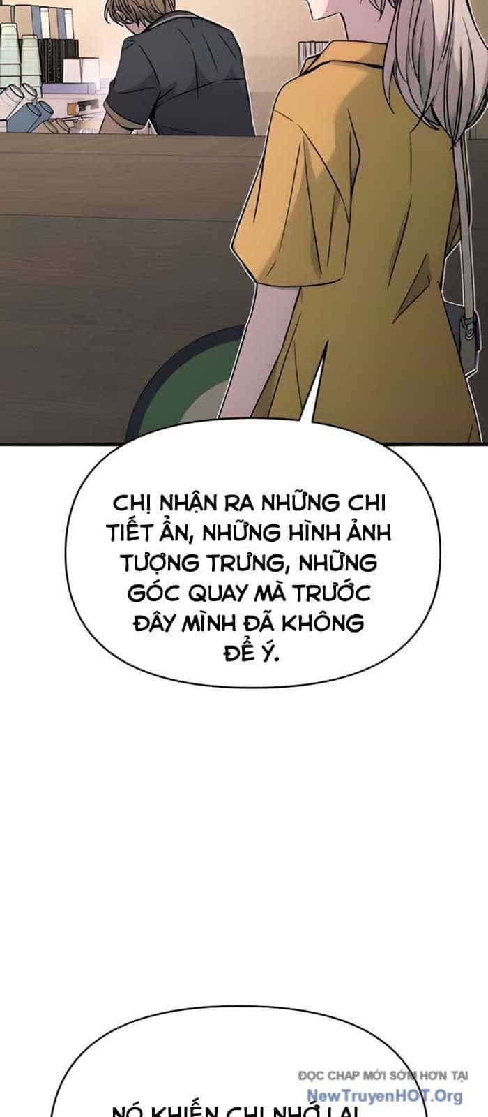 Bias Của Tôi Trên Chuyến Tàu Cuối Cùng - Chương 39 - ảnh 101