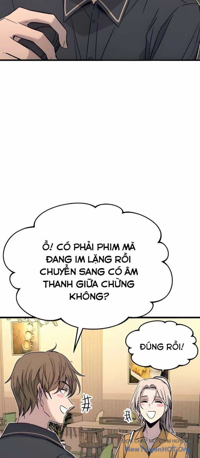 Bias Của Tôi Trên Chuyến Tàu Cuối Cùng - Chương 39 - ảnh 104