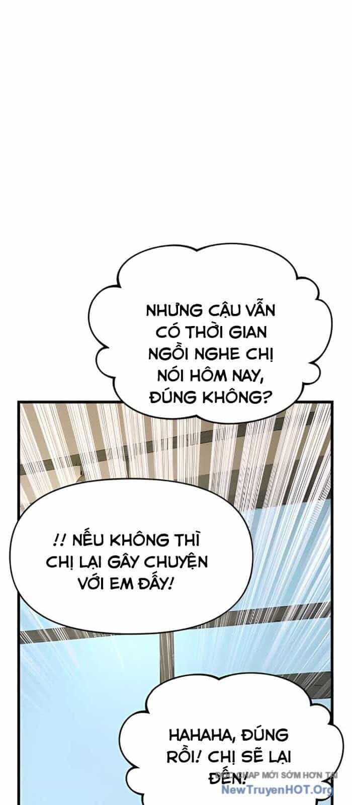 Bias Của Tôi Trên Chuyến Tàu Cuối Cùng - Chương 39 - ảnh 109