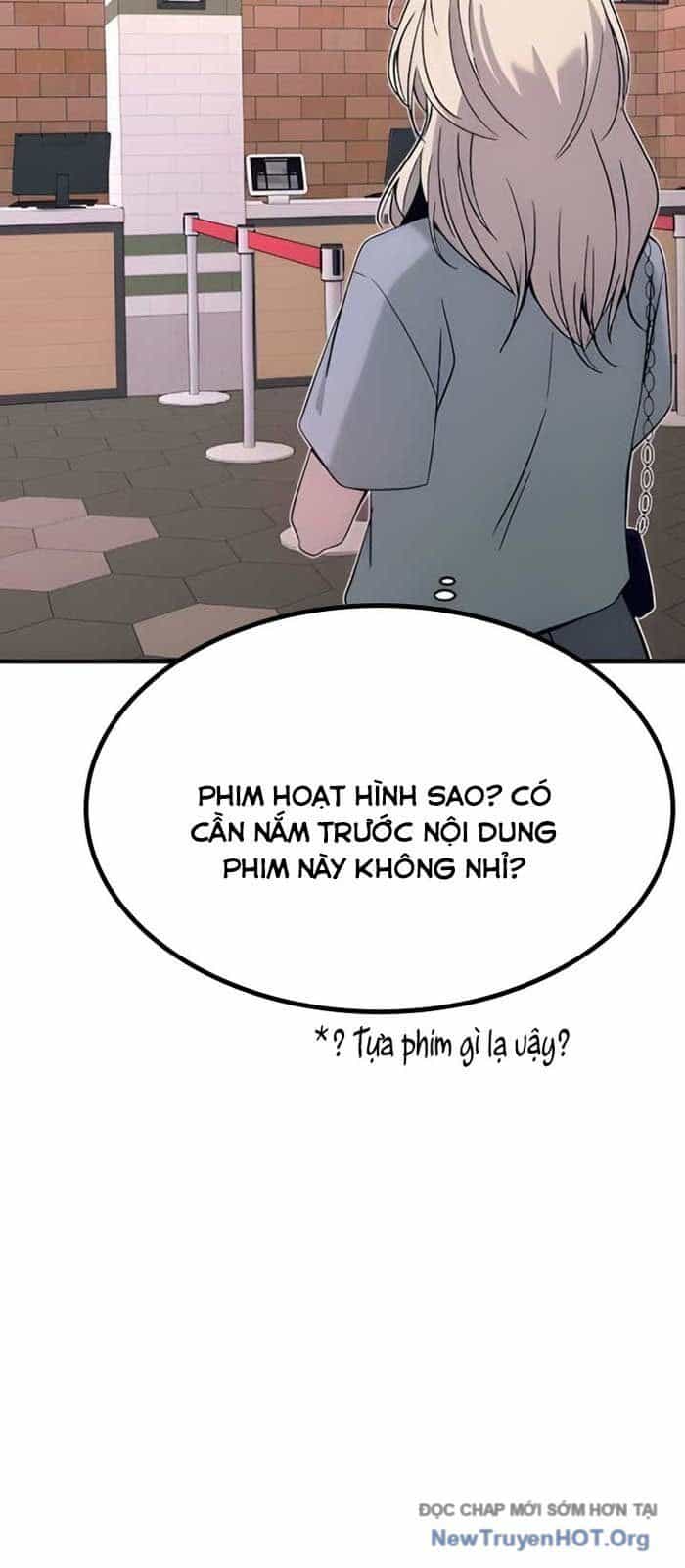 Bias Của Tôi Trên Chuyến Tàu Cuối Cùng - Chương 39 - ảnh 13