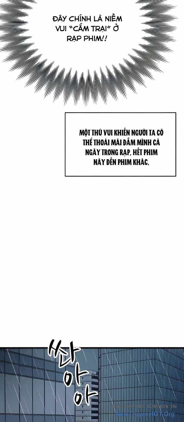 Bias Của Tôi Trên Chuyến Tàu Cuối Cùng - Chương 39 - ảnh 16