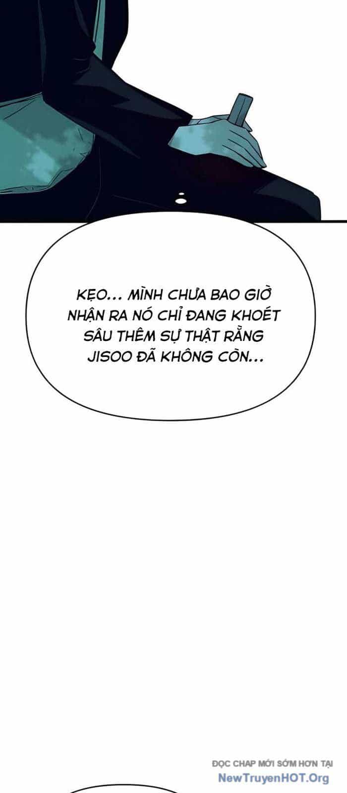 Bias Của Tôi Trên Chuyến Tàu Cuối Cùng - Chương 39 - ảnh 86