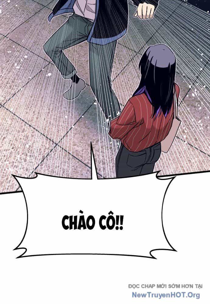 Bias Của Tôi Trên Chuyến Tàu Cuối Cùng - Chương 4 - ảnh 103