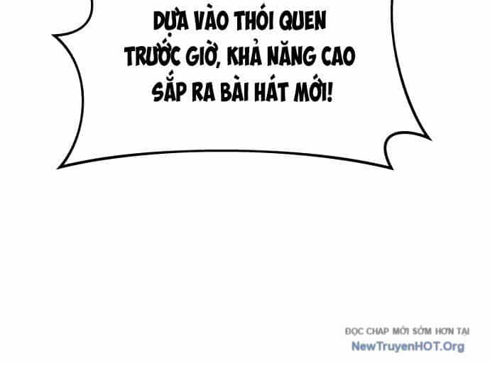 Bias Của Tôi Trên Chuyến Tàu Cuối Cùng - Chương 4 - ảnh 17