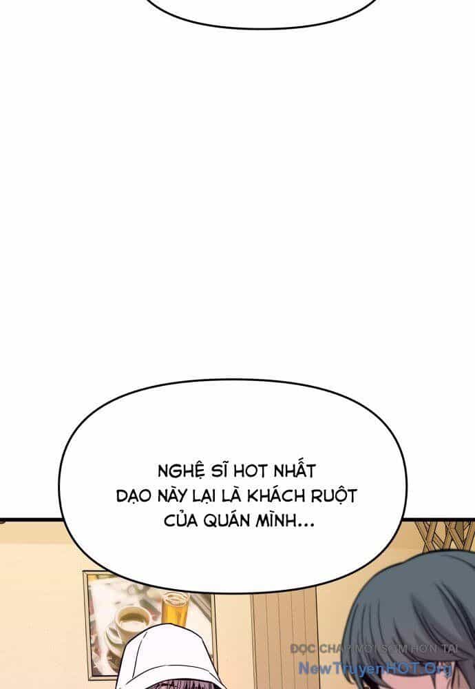 Bias Của Tôi Trên Chuyến Tàu Cuối Cùng - Chương 4 - ảnh 64