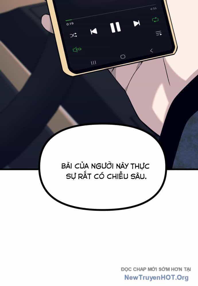 Bias Của Tôi Trên Chuyến Tàu Cuối Cùng - Chương 4 - ảnh 74