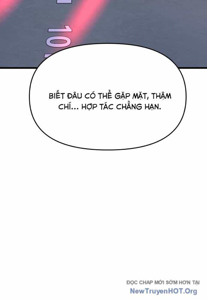 Bias Của Tôi Trên Chuyến Tàu Cuối Cùng - Chương 4 - ảnh 79