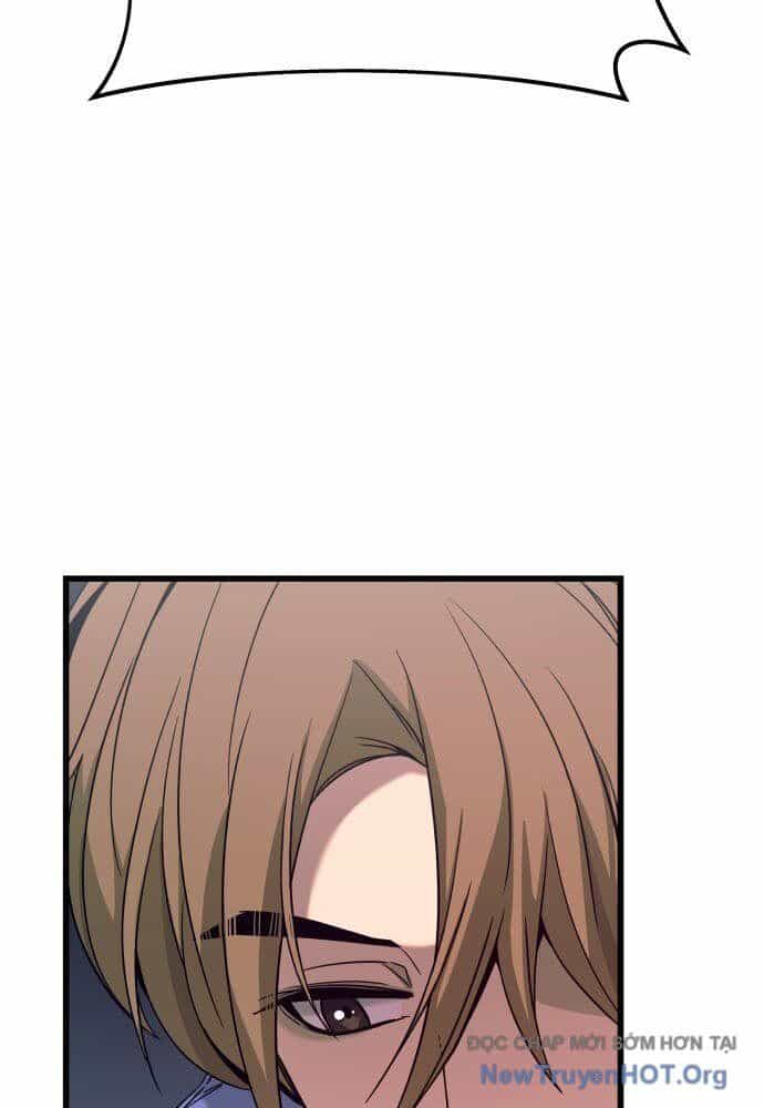 Bias Của Tôi Trên Chuyến Tàu Cuối Cùng - Chương 4 - ảnh 97