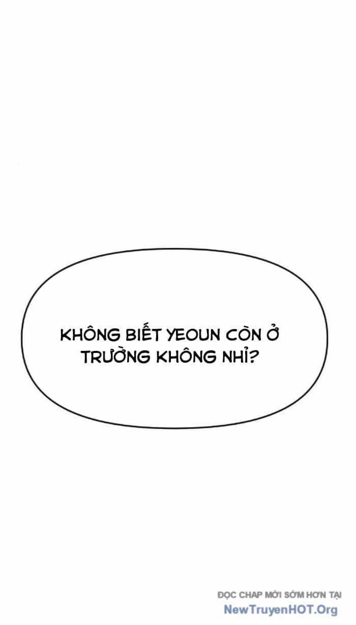 Bias Của Tôi Trên Chuyến Tàu Cuối Cùng - Chương 40 - ảnh 123