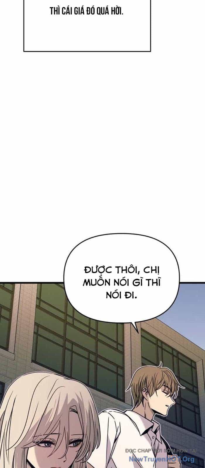 Bias Của Tôi Trên Chuyến Tàu Cuối Cùng - Chương 41 - ảnh 103