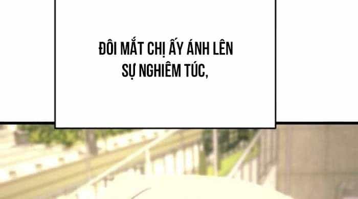 Bias Của Tôi Trên Chuyến Tàu Cuối Cùng - Chương 41 - ảnh 112