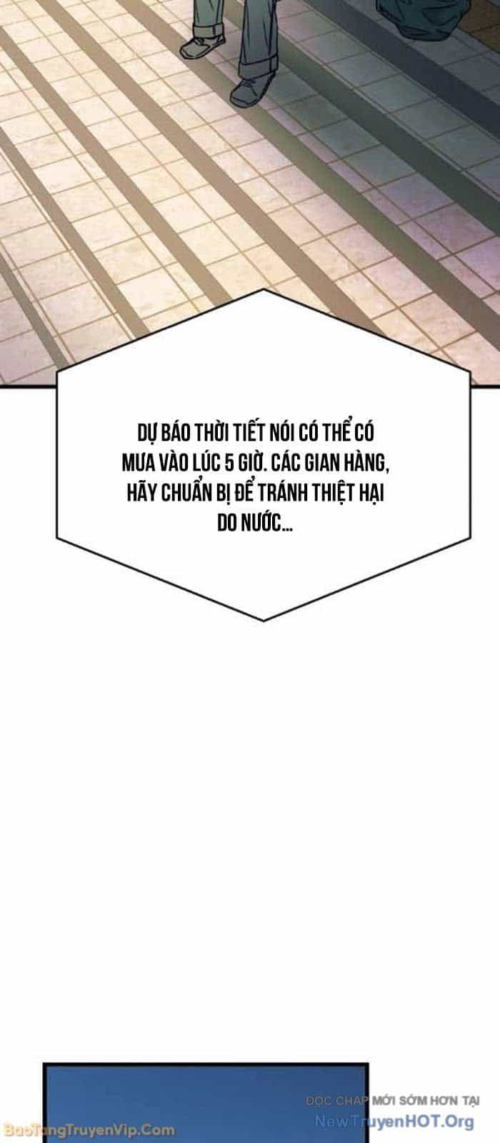 Bias Của Tôi Trên Chuyến Tàu Cuối Cùng - Chương 42 - ảnh 100