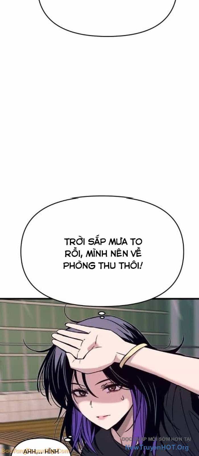 Bias Của Tôi Trên Chuyến Tàu Cuối Cùng - Chương 42 - ảnh 108