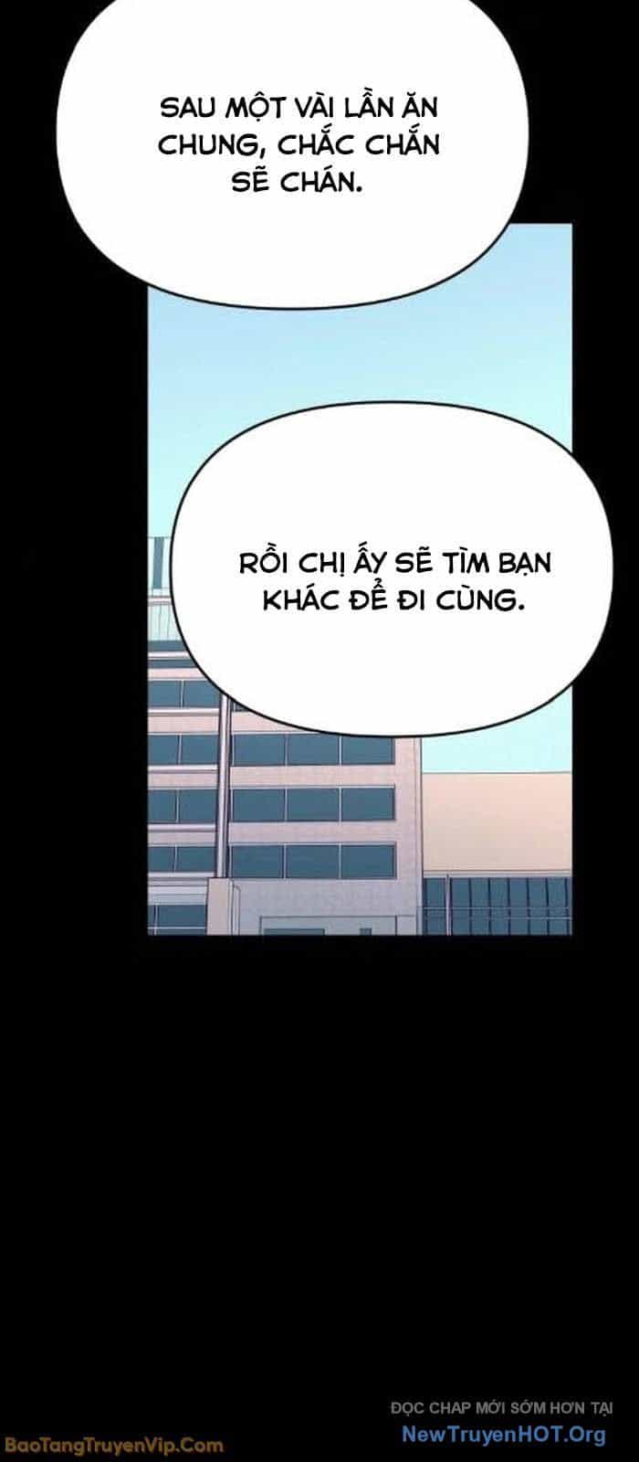 Bias Của Tôi Trên Chuyến Tàu Cuối Cùng - Chương 42 - ảnh 35
