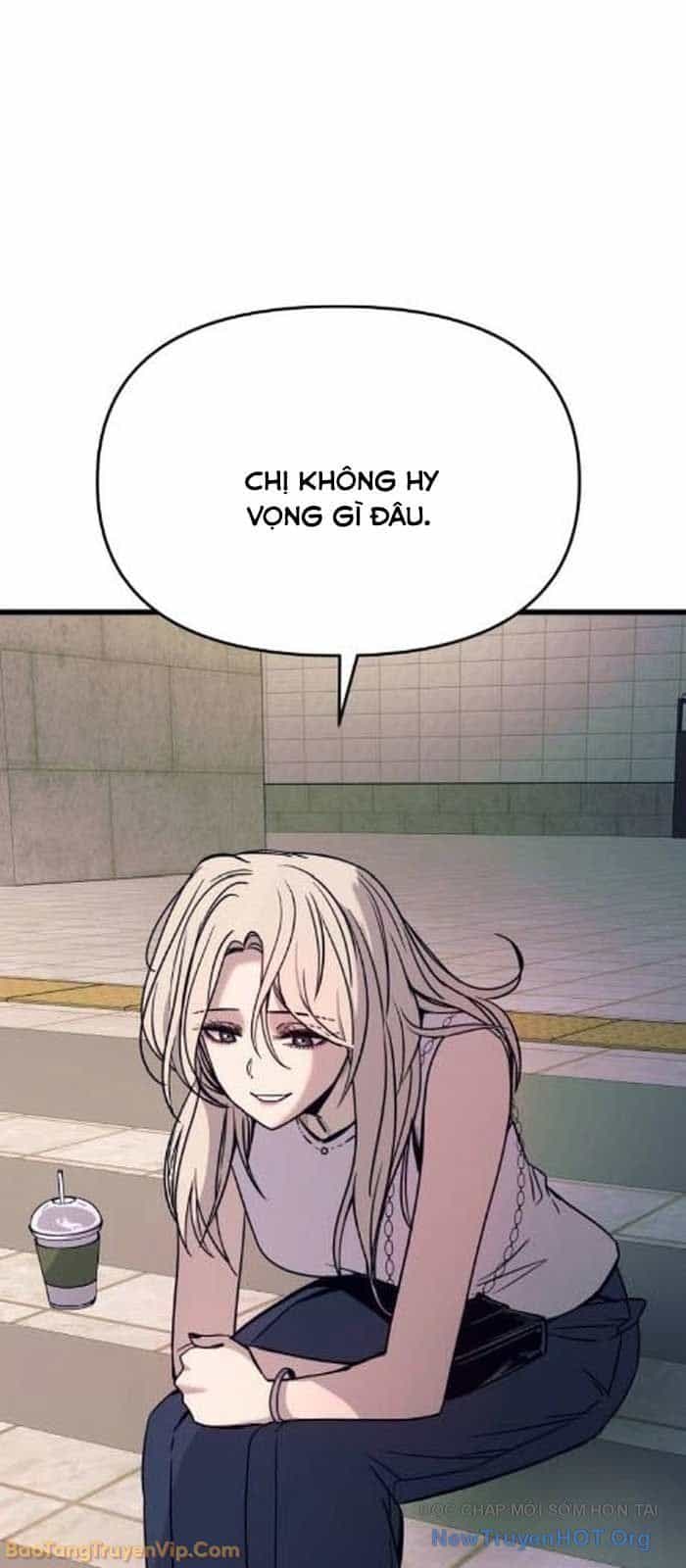 Bias Của Tôi Trên Chuyến Tàu Cuối Cùng - Chương 42 - ảnh 46