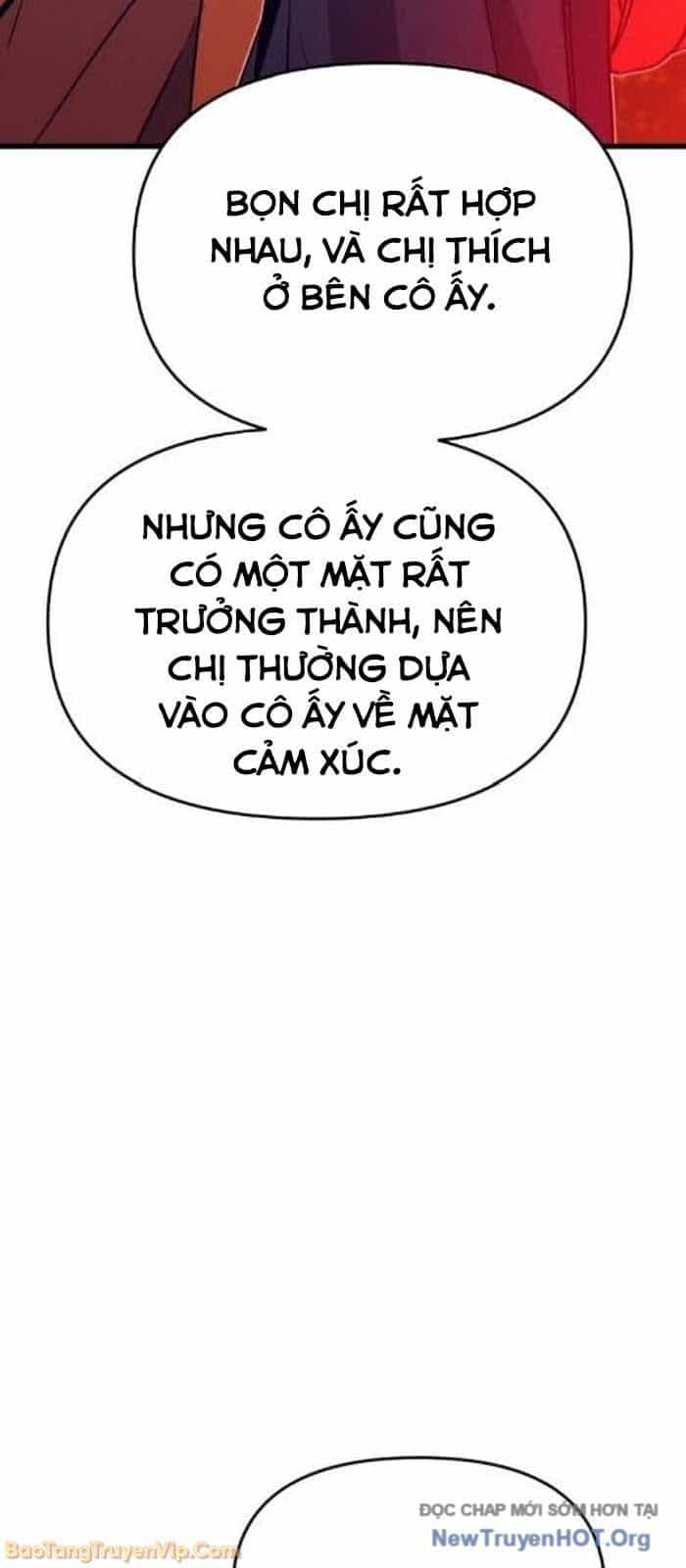 Bias Của Tôi Trên Chuyến Tàu Cuối Cùng - Chương 42 - ảnh 58