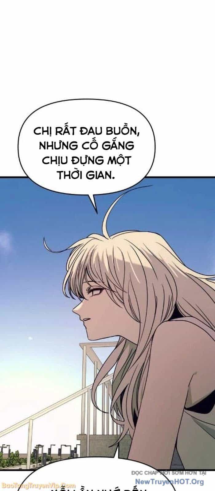 Bias Của Tôi Trên Chuyến Tàu Cuối Cùng - Chương 42 - ảnh 62