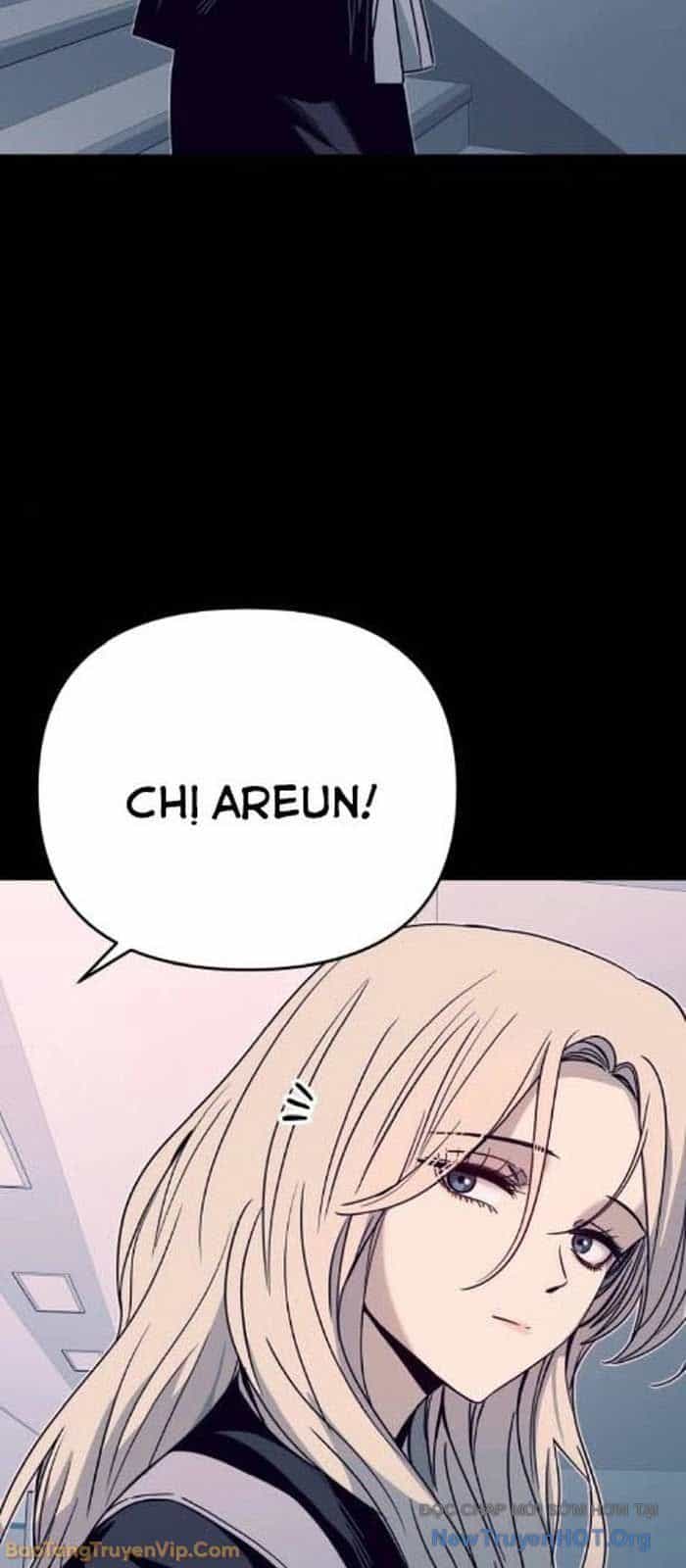 Bias Của Tôi Trên Chuyến Tàu Cuối Cùng - Chương 42 - ảnh 7
